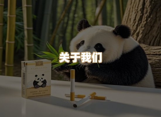 关于美凤代烟草平台